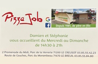 PizzaJob